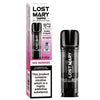 Lost Mary Tappo POD Lost Mary Mix Berries