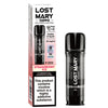Lost Mary Tappo POD Lost Mary Strawberry Ice