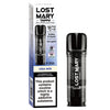 Lost Mary Tappo POD Lost Mary USA Mix