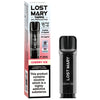 Lost Mary Tappo POD Lost Mary Cherry Ice