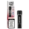 Lost Mary Tappo POD Lost Mary Red Cherry