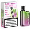 Lost Mary Tappo KIT Lost Mary Green Pink & Watermelon