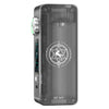 Lost Vape Centaurus N100 Mod Lost Vape Grey Rock