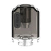 Lost vape UB AIO empty podLost Vape Ice Brown
