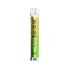 SKE Bar 600 Original Prefilled KIT SKE Lemon Lime