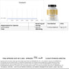 Dr Detox High Strength Dr Detox