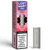 Lost Mary 4in1 Prefilled POD Lost Mary Berry Apple Peach