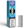 Lost Mary 4in1 Prefilled POD Lost Mary Blueberry Sour Raspberry