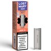Lost Mary 4in1 Prefilled POD Lost Mary Cherry Ice