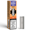 Lost Mary 4in1 Prefilled POD Lost Mary Cola