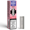 Lost Mary 4in1 Prefilled POD Lost Mary Peach Ice