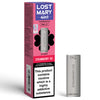 Lost Mary 4in1 Prefilled POD Lost Mary Strawberry Ice