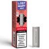 Lost Mary 4in1 Prefilled POD Lost Mary Watermelon Ice