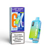 Lost Mary BM6000 Prefilled Vape KIT