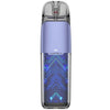 Vaporesso Luxe Q2 SE Kit Vaporesso