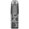 Vaporesso Luxe Q2 SE Kit Vaporesso