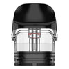 Vaporesso Luxe Q Replacement PodsVaporesso 1.2ohm