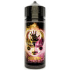 Keewibera By Zeus Juice 100mlZeus Juice Uk 