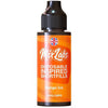 Mango ice Shortfill By Mix Labs 100mlMix Labs 