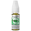 Elf Bar Elfliq 10mg E Liquid Nicotine Salt 10mlElf Bar Menthol 10mg 