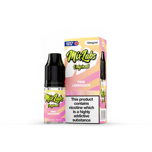 mix labs vape juice 100ml Fruit Monster 100ml - Mixed Berry E-Liquid Flavor And Vaping Equipment main image 1