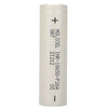 Molicel P28A 18650 Battery Fogstar