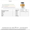 Dr Detox High Strength Dr Detox