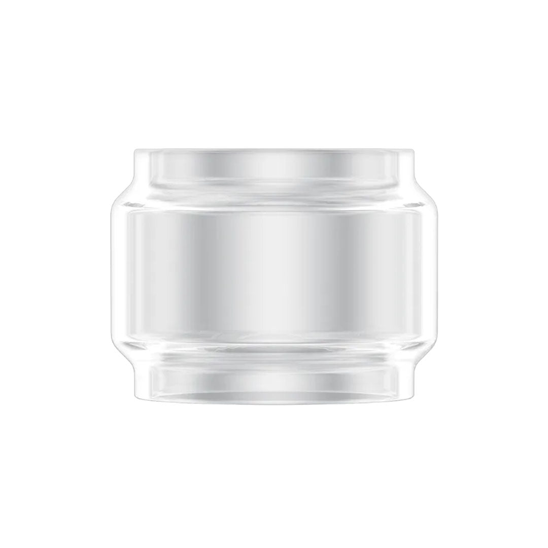 Geek Vape Z Nano 3 Tank Glass Tub 1pc