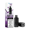 Hayati Pro Max Plus 6000 PODS Hayati SUMMER DREAM