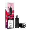 Hayati Pro Max Plus 6000 PODS Hayati STRAWBERRY RASPBERRY ICE