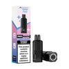 Hayati Pro Max Plus 6000 PODS Hayati STRAWBERRY RASPBERRY BLUEBERRY