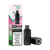 Hayati Pro Max Plus 6000 PODS Hayati STRAWBERRY KIWI