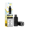 Hayati Pro Max Plus 6000 PODS Hayati PINEAPPLE ICE