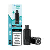 Hayati Pro Max Plus 6000 PODS Hayati MR BLUE