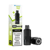 Hayati Pro Max Plus 6000 PODS Hayati LEMON & LIME