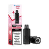 Hayati Pro Max Plus 6000 PODS Hayati H BUBBA