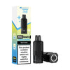 Hayati Pro Max Plus 6000 PODS Hayati FRUIT TWIST