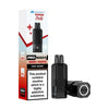 Hayati Pro Max Plus 6000 PODS Hayati FIZZY CHERRY