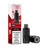 Hayati Pro Max Plus 6000 PODS Hayati CHERRY BERRY