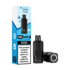 Hayati Pro Max Plus 6000 PODS Hayati BLUE SOUR RASPBERRY