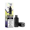 Hayati Pro Max Plus 6000 PODS Hayati BLUE RAZZ LEMONADE