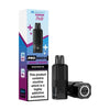 Hayati Pro Max Plus 6000 PODS Hayati BLUE RAZZ GB