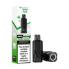 Hayati Pro Max Plus 6000 PODS Hayati WATERMELON ICE