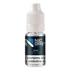 Nic Drip nicotine shot 10ml 18mg 70vg Nic Drip