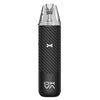 Oxva NEXLIM GO Vape Kit Oxva Black Warrior