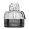 OXVA VPrime Replacement Pod CartridgeOxva 0.6ohm RDL