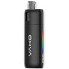 Oxva Oneo Vape KitOxva Astral Black