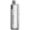 Oxva Oneo Vape KitOxva Cool Silver