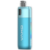 Oxva Oneo Vape KitOxva Sky Blue