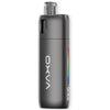 Oxva Oneo Vape KitOxva Space Grey